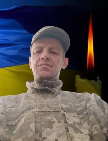 Олександр Мельниченко