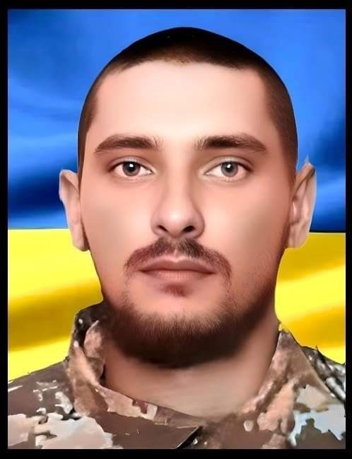 Олег Климчук