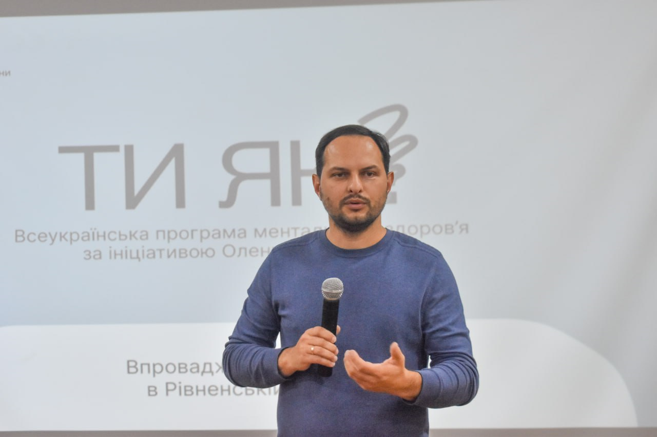 Олександр Коваль