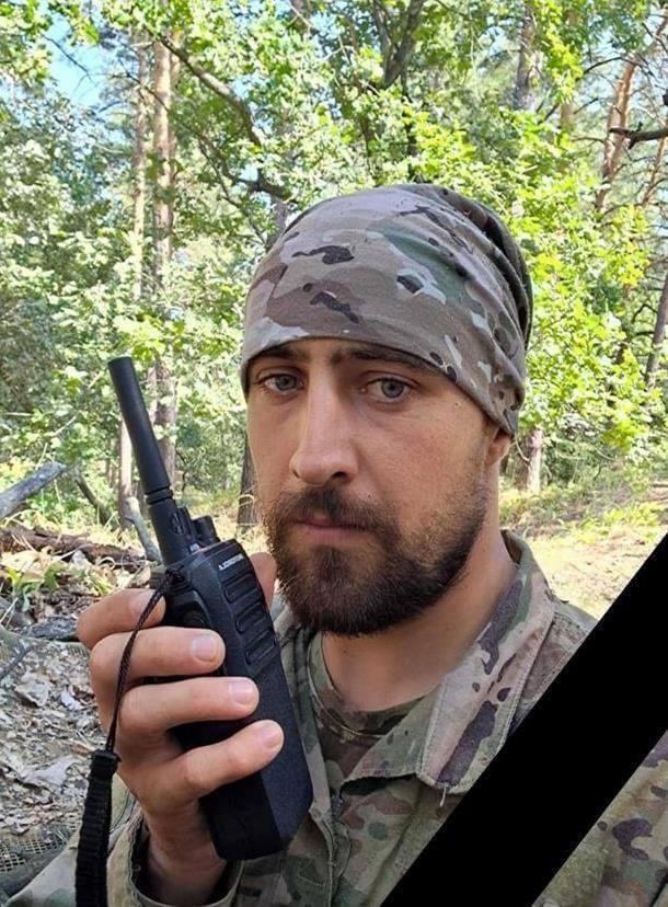 Василь Літвінцов