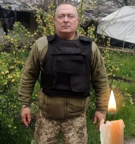 Ігор Носик
