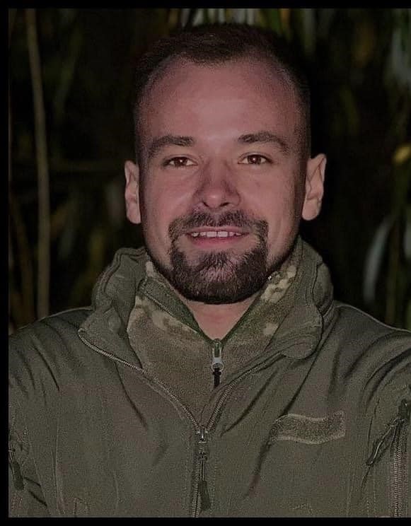 Павло Новак