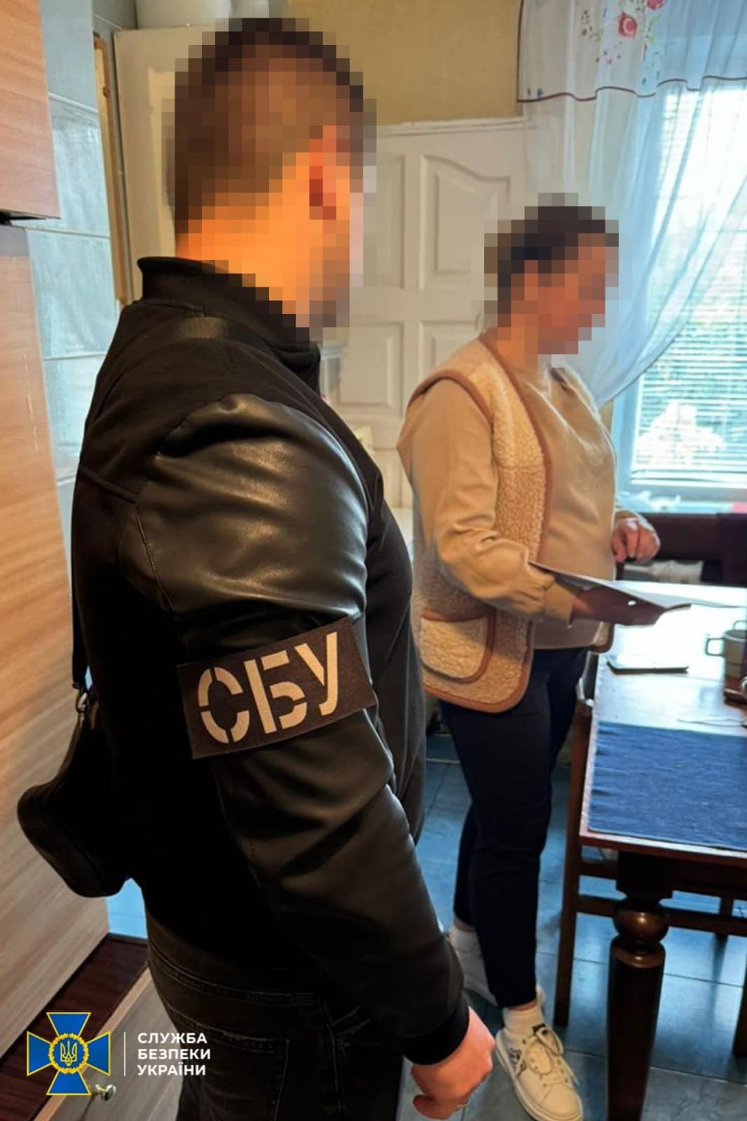 На Рівненщині викрили чергову посадовицю МСЕК , яка у складі злочинної групи з 29 осіб «заробляла» на ухилянтах