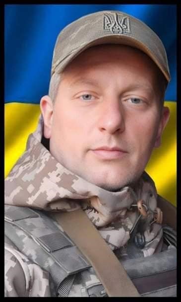 Микола Гудзало