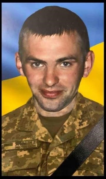 Андрій Марк
