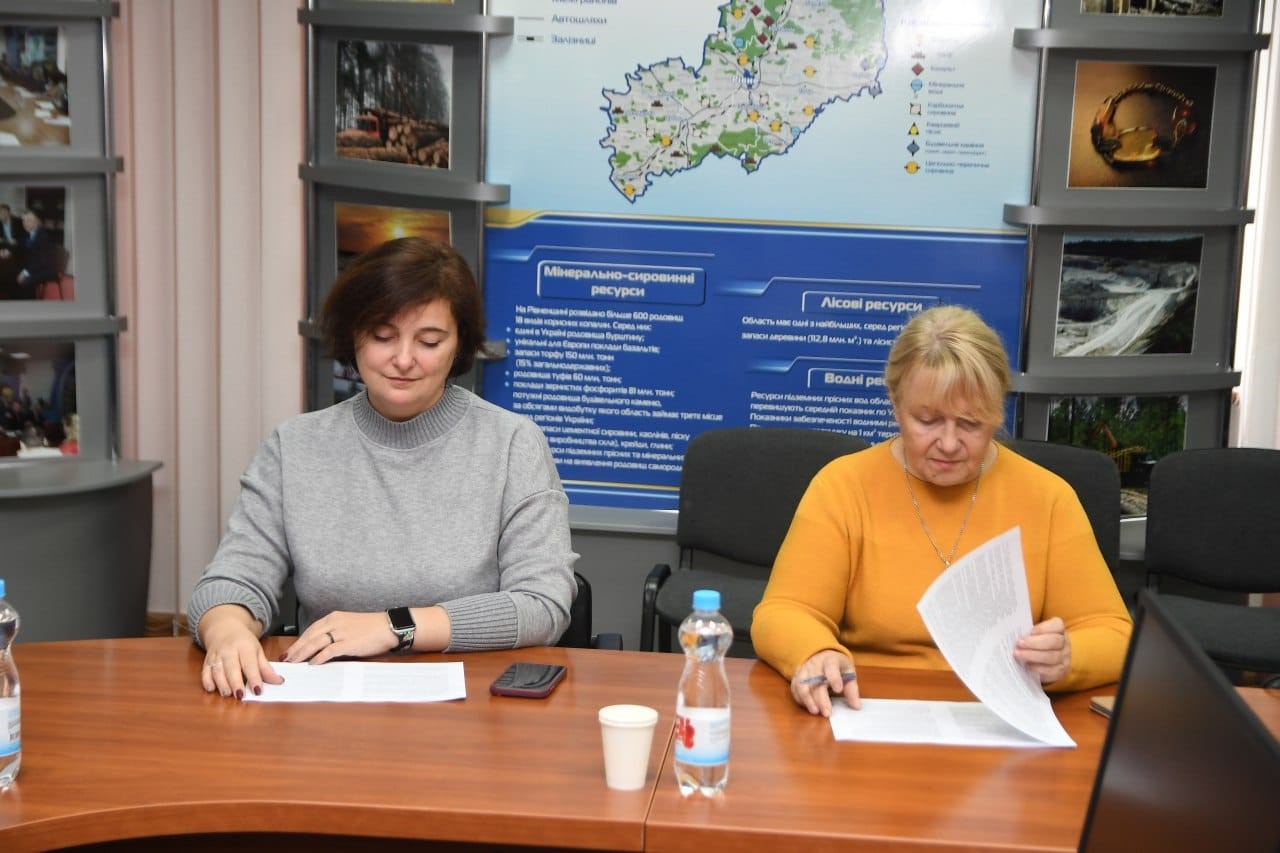 Керівницю фольклорного ансамблю з Корнина преміювали за збереження нематеріальної культурної спадщини