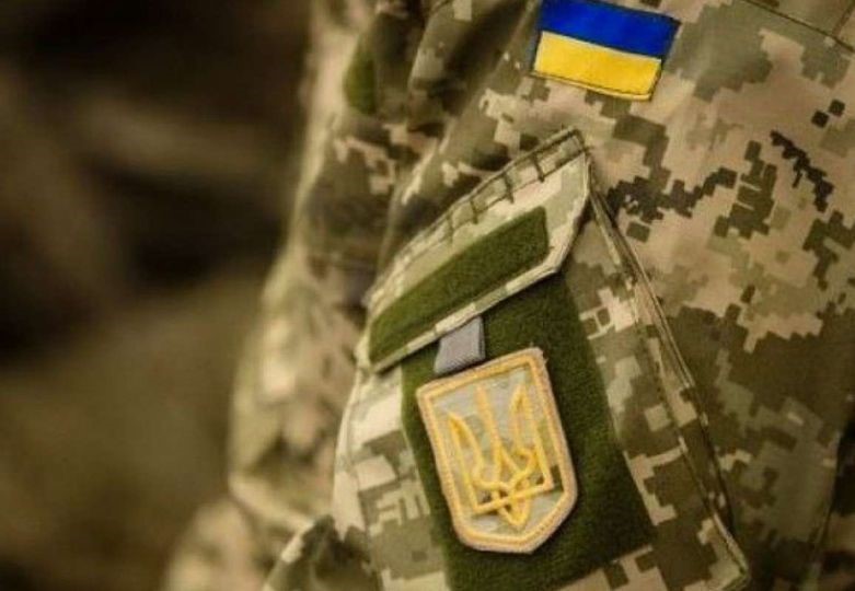 Міноборони запускає оновлену програму психологічної реабілітації для військових та їхніх родин