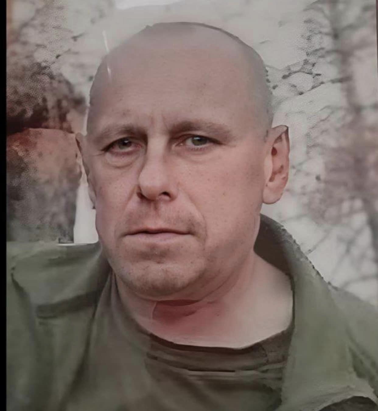 Руслан Тиква