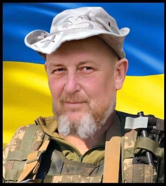 Юрій Літвінчук