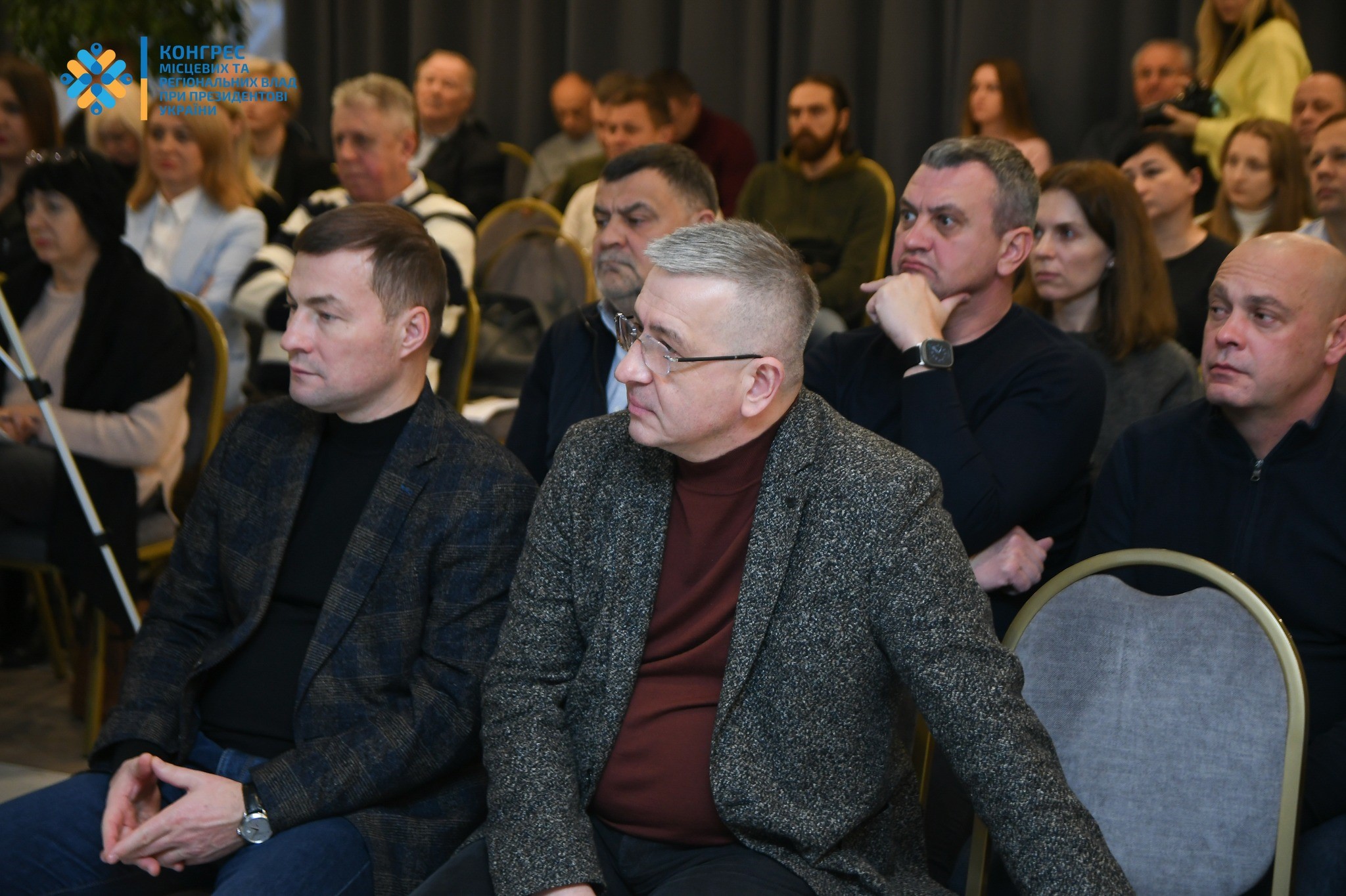 У межах платформи «Діалог влади і бізнесу» відбулась зустріч із роботодавцями Рівненщини щодо працевлаштування ветерані