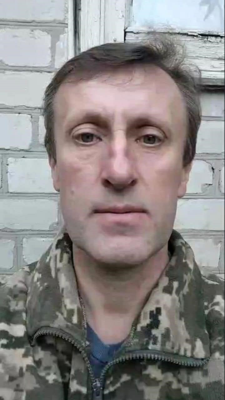 Роман Назарчук