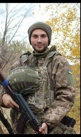 Роман Міськов