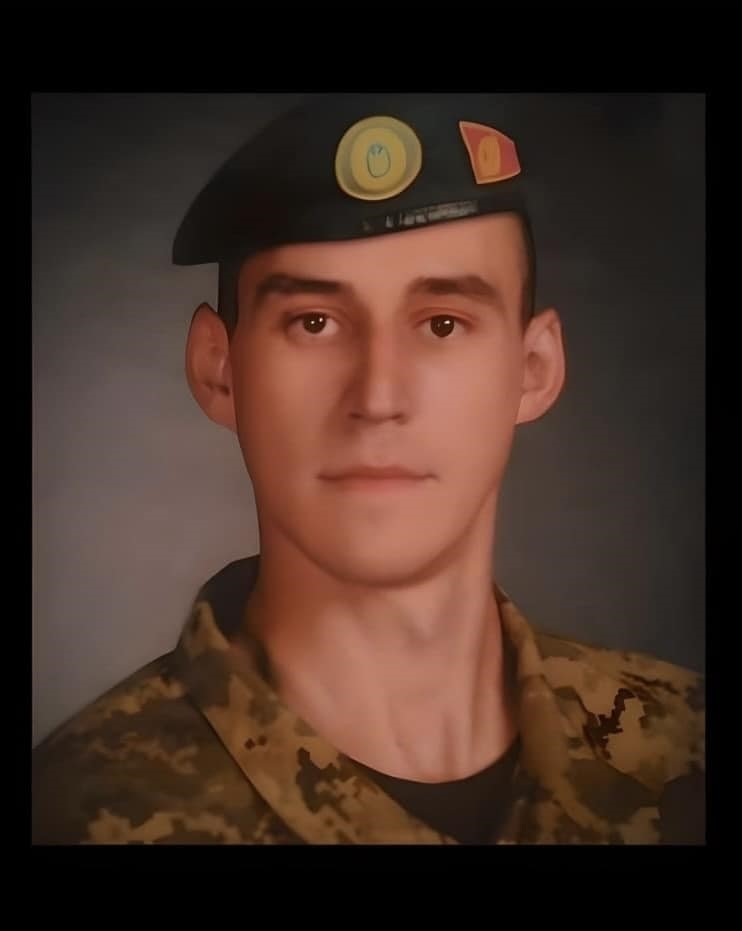 Олександр Ковальчук