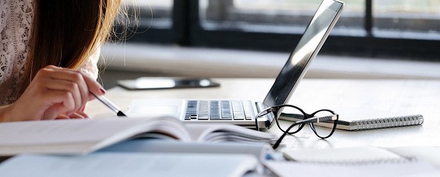 Вчителі Рівненщини розпочали реєструватися для проходження сертифікації