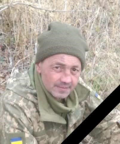 Юрій Федуна