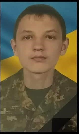 Андрій Поліщук