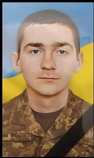 Павло Войтко