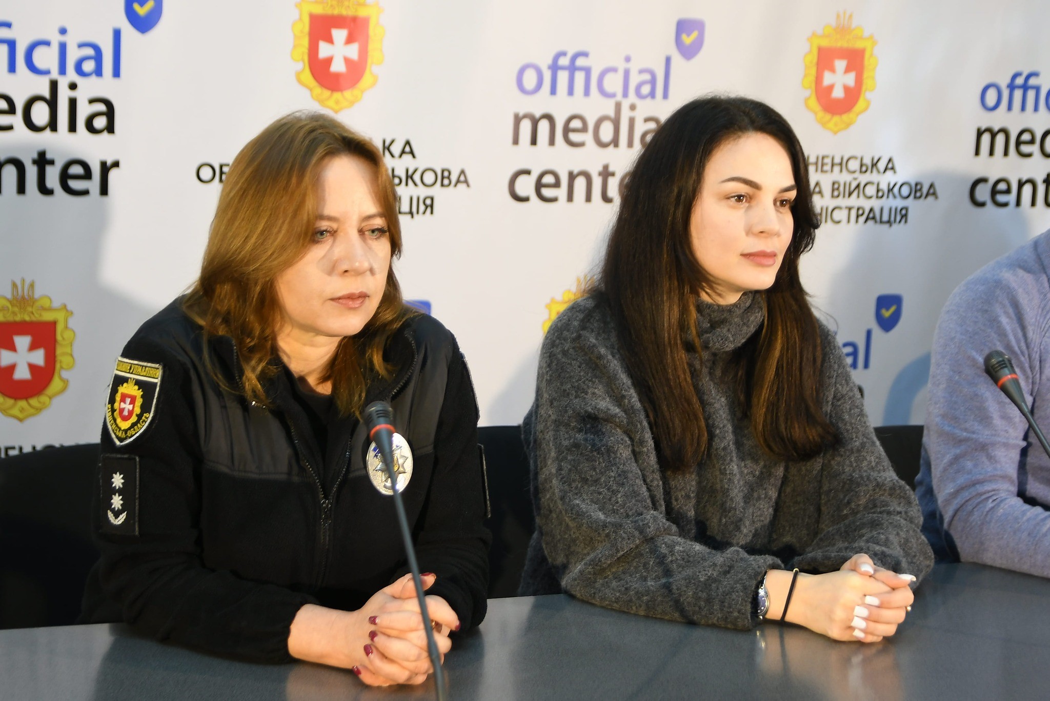 За пів року до Центру з розшуку безвісти зниклих звернулося майже 400 жителів Рівненщини