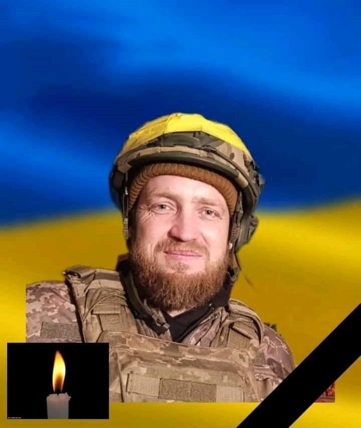 Олександр Пігульський