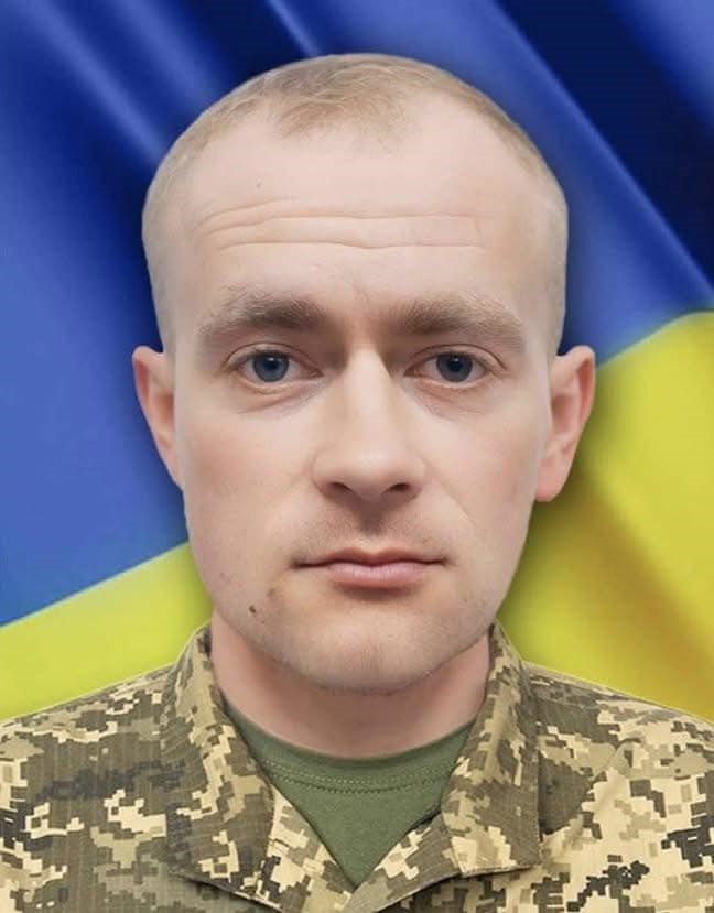 Ігор Ковальчук
