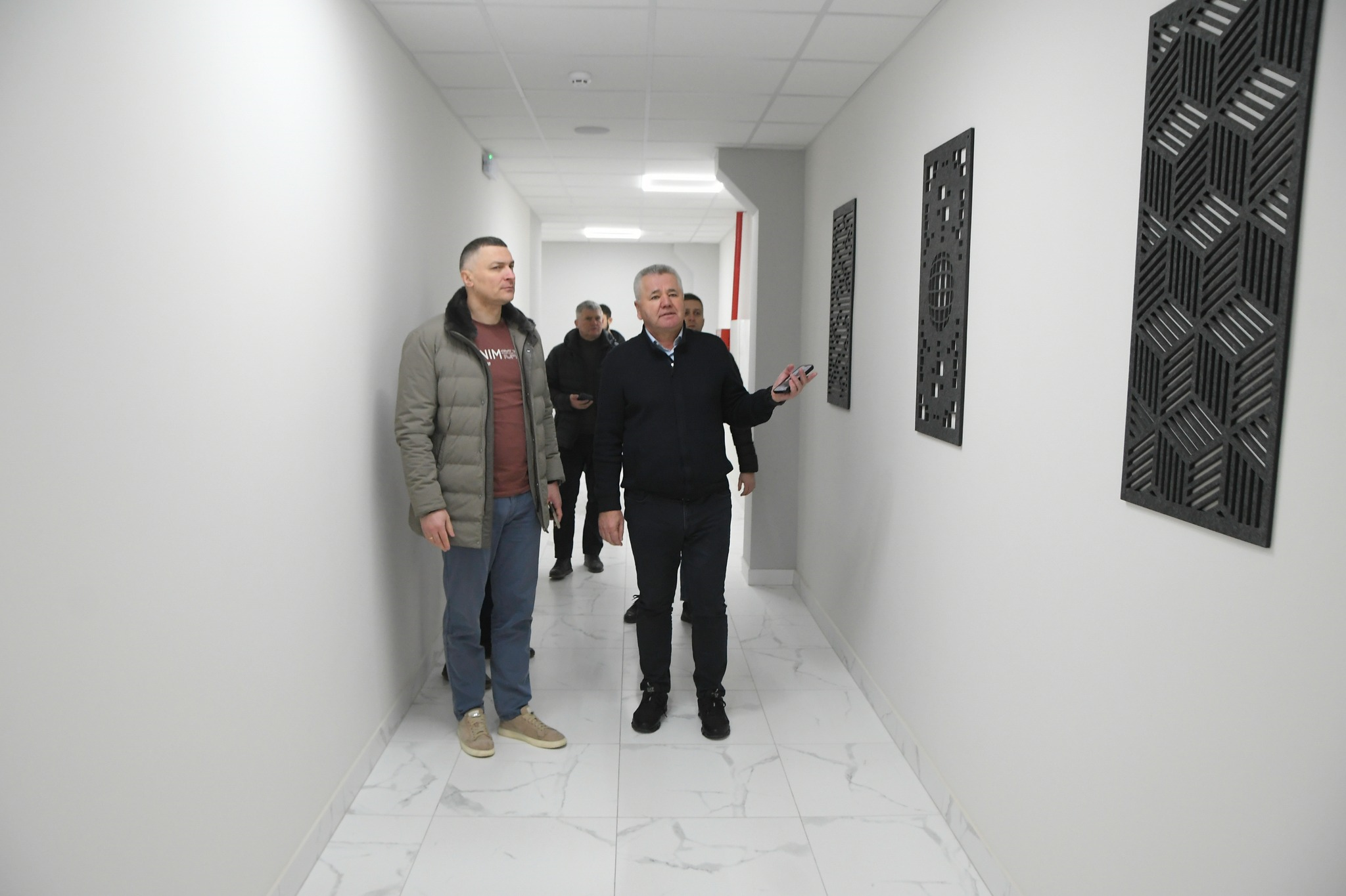 Рівненська фабрика нетканих матеріалів