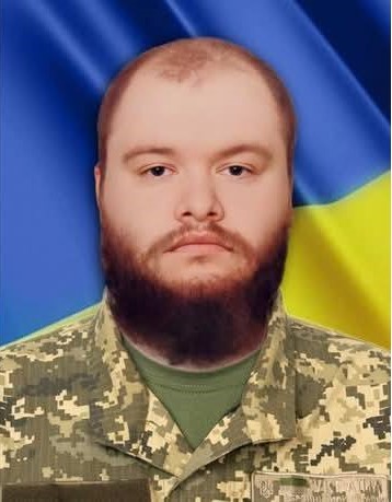 Андрій Карась