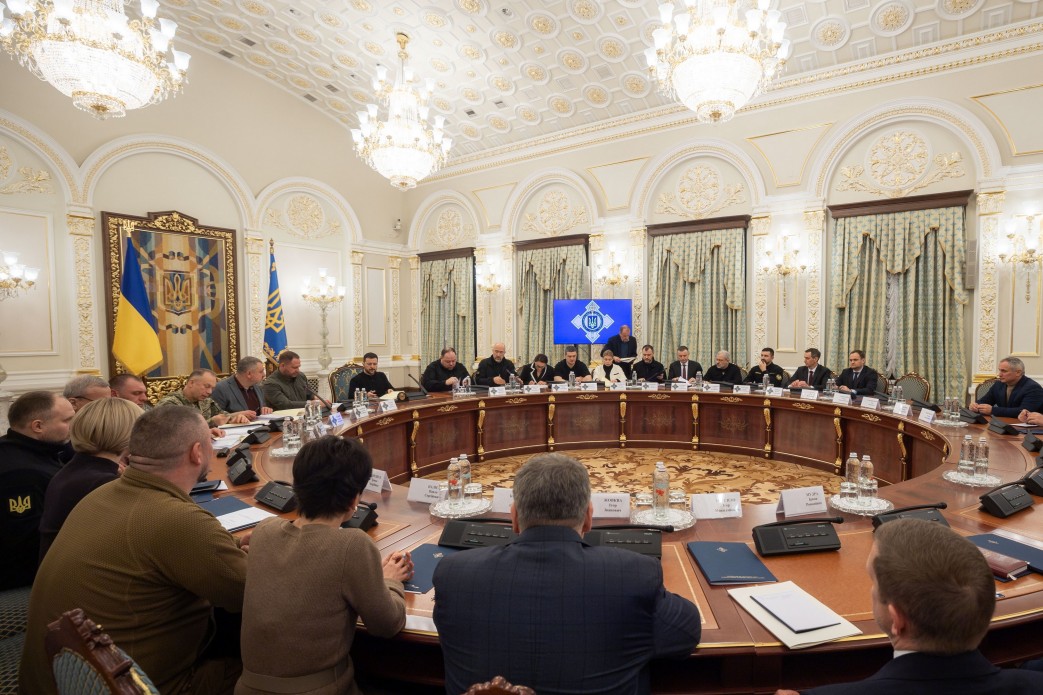 Фото ілюстративне