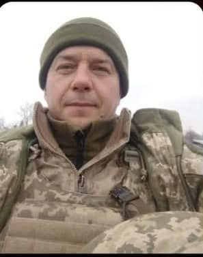Анатолій Лагода