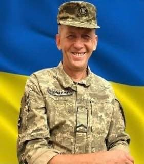 Роман Швая