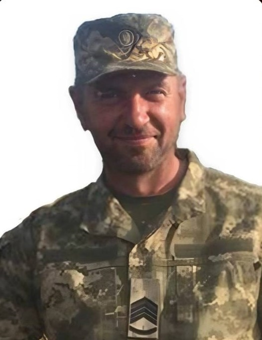 Андрій Бриненко
