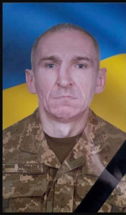 Юрій  Вальчинський