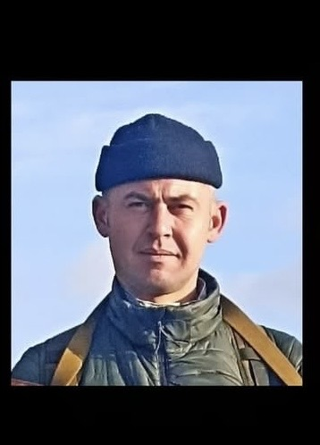 Назарій Ковальчук