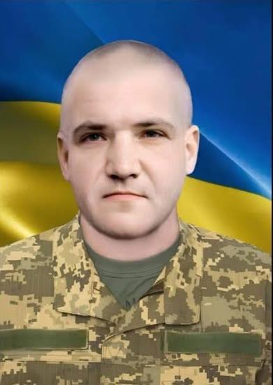 Василь Поровський