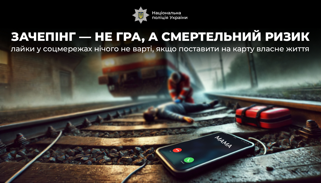Фото ілюстративне