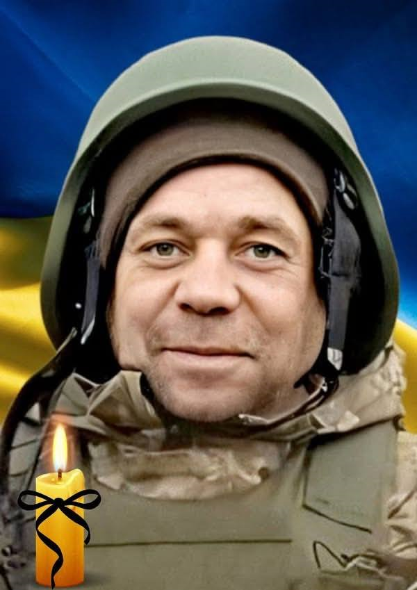 Юрій Мельничук
