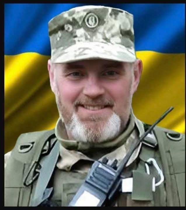 Руслан Вітрук