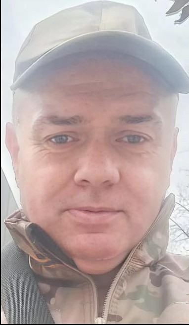 Володимир Коцур
