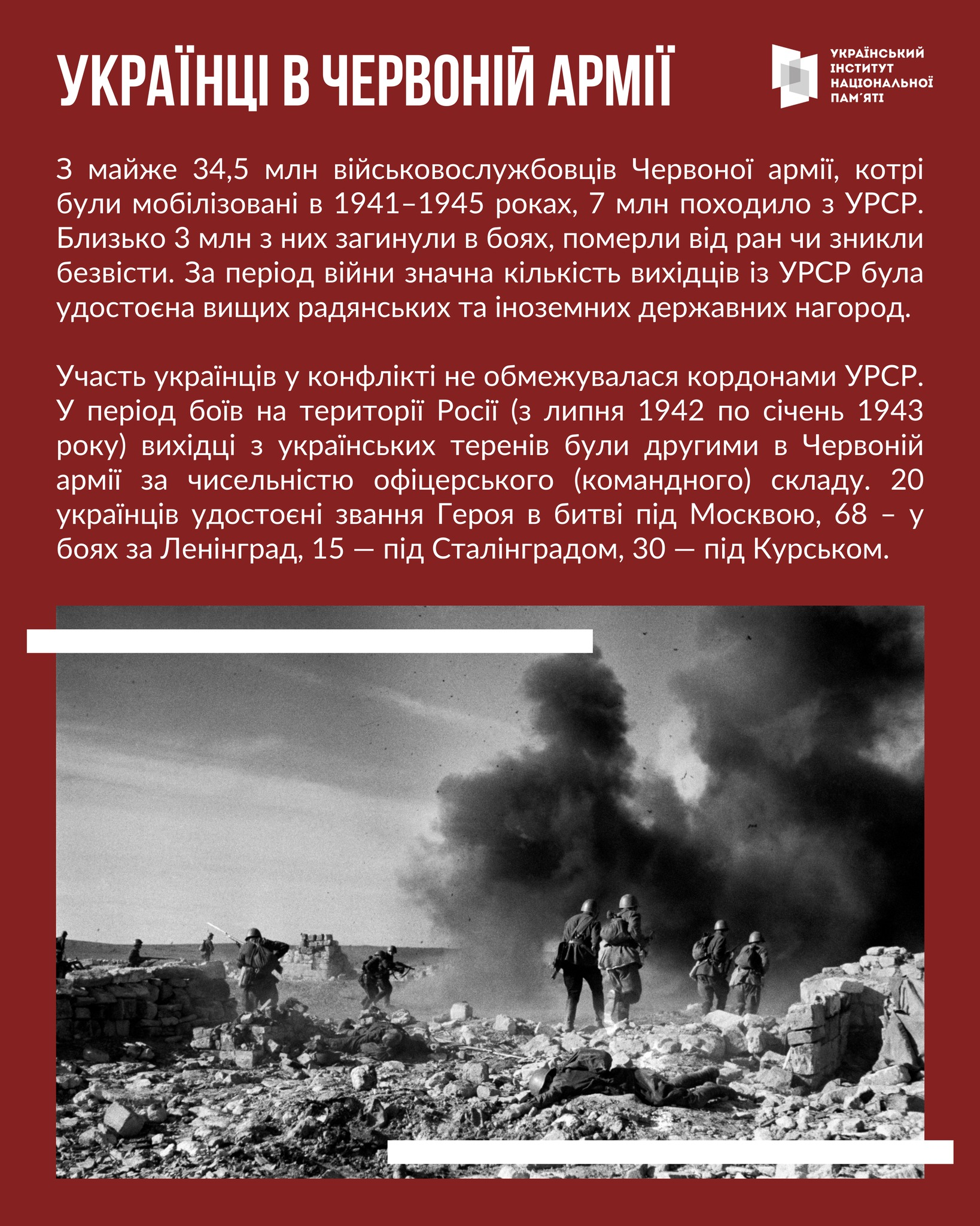 Презентація фото 7
