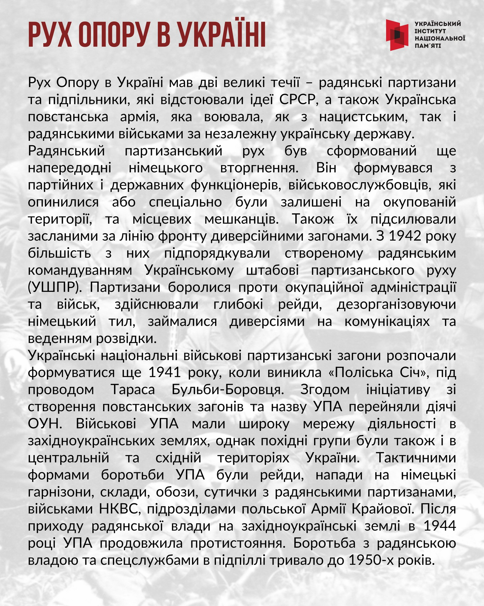 Презентація фото 9