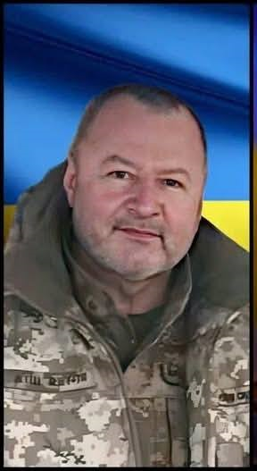 Віктор Матях
