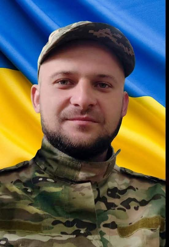 Дмитро Гайдук