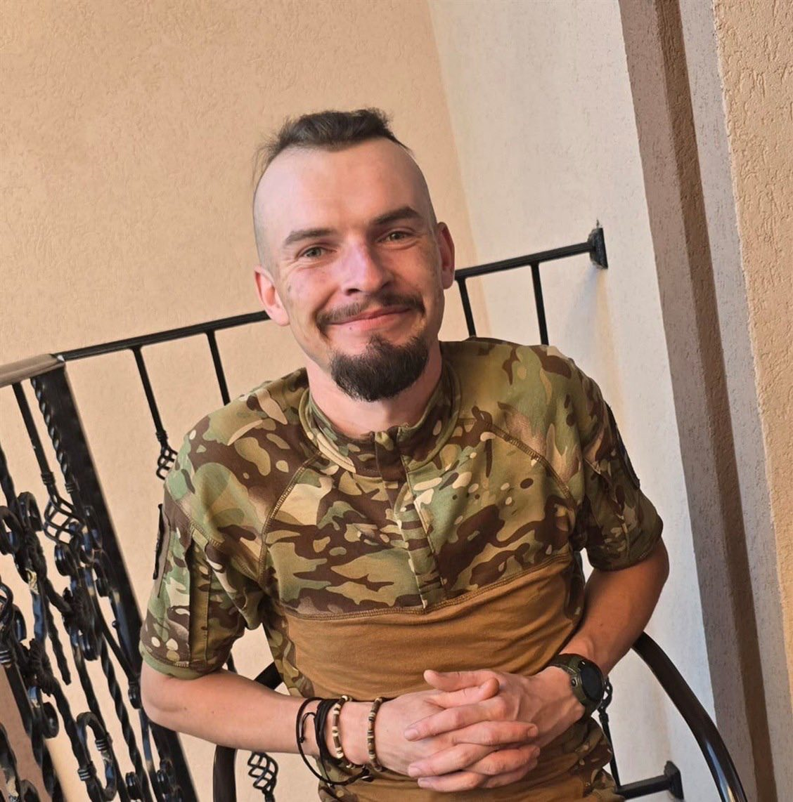 Роман Літвинюк
