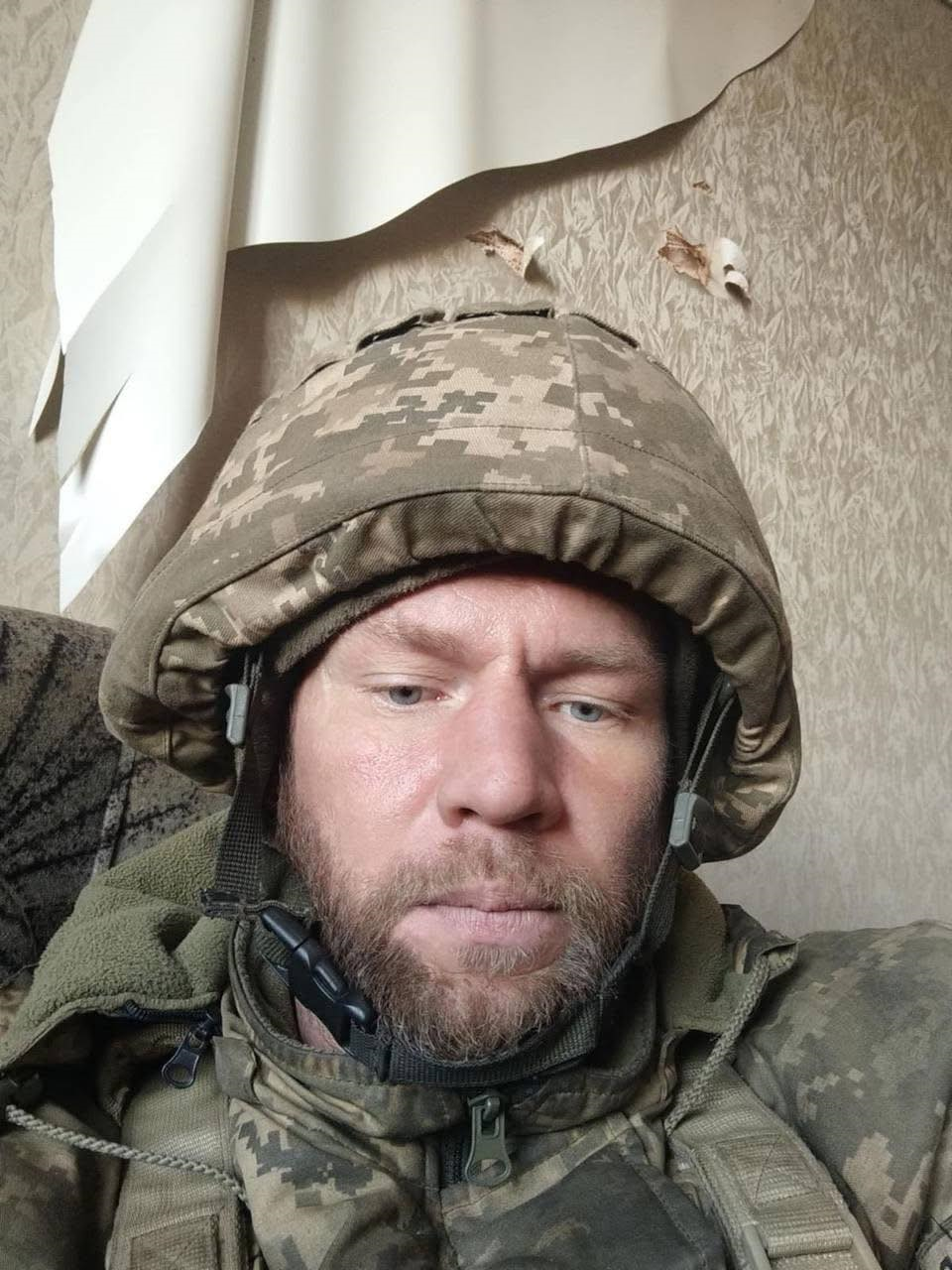 Сергій Симонович