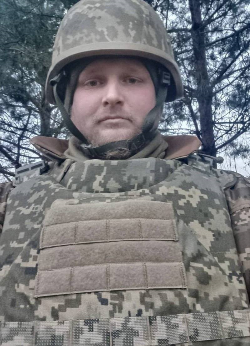Василь Кукла