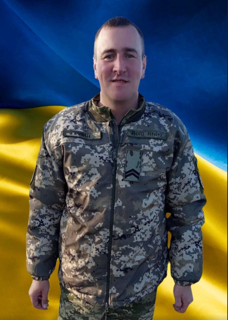 Андрій Ковальчук